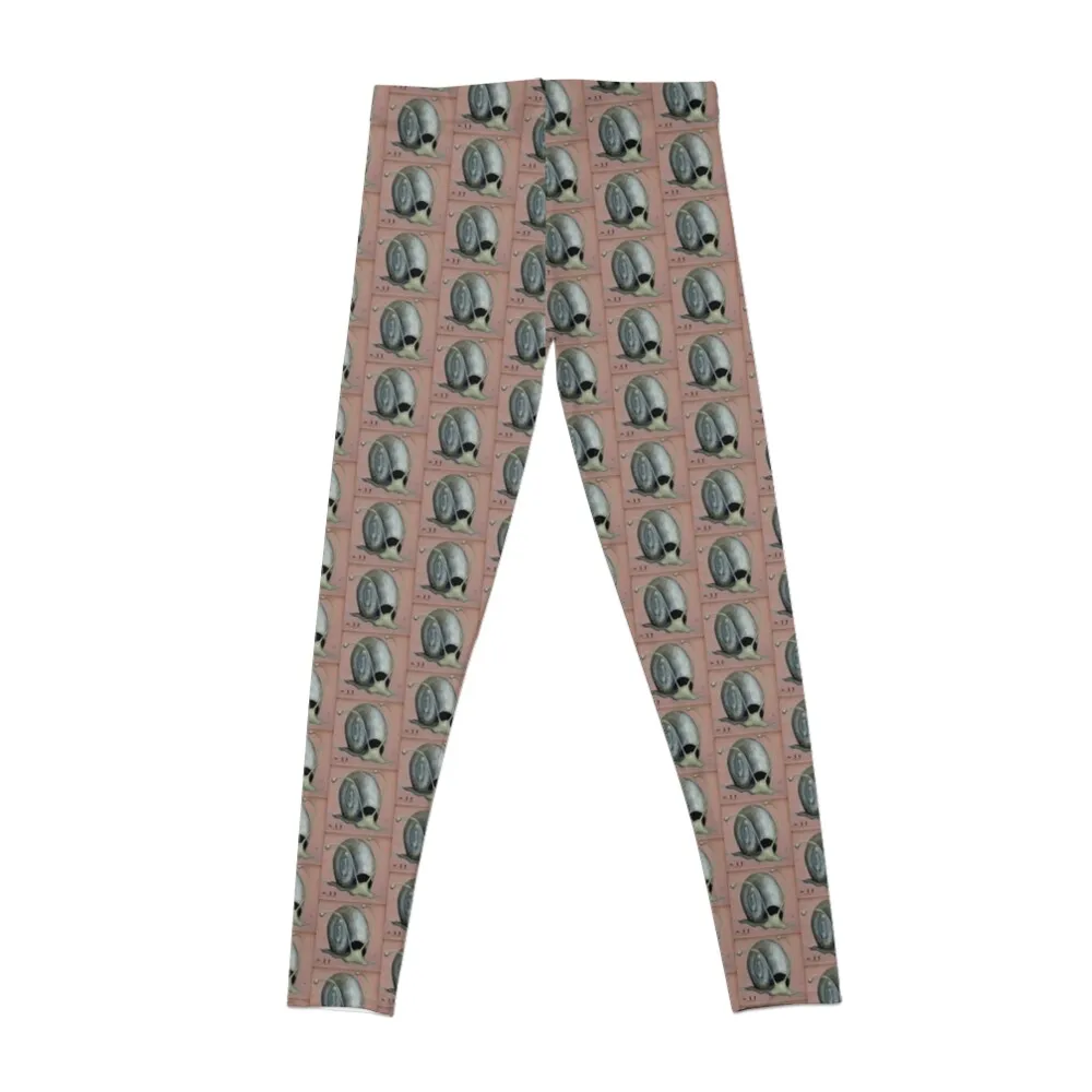 This one is Thelma Leggings Women's pants sports for gym Womens Leggings
