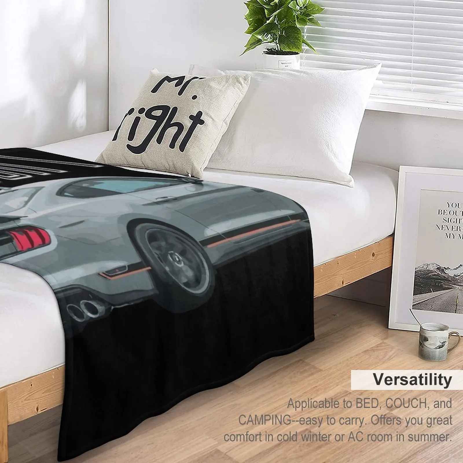 MACH 1 �ӽ��� GT 5.0L V8 �����ս� ī ������, ȸ�� �Ĺ� ������ ���, ħ�� ���, ���Ÿ�