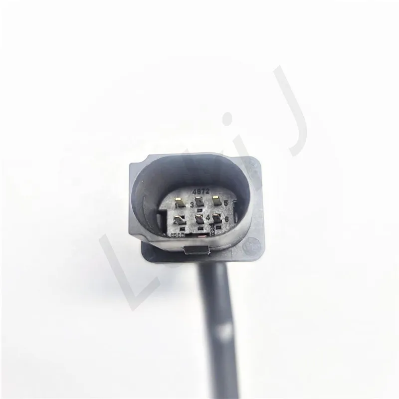 ο     OE: 97060612401  Ķ޶ 3.6L/4.8L/4.8T (2009.04-2013.07)