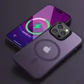 Dark Purple