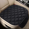 seat-cushion-black