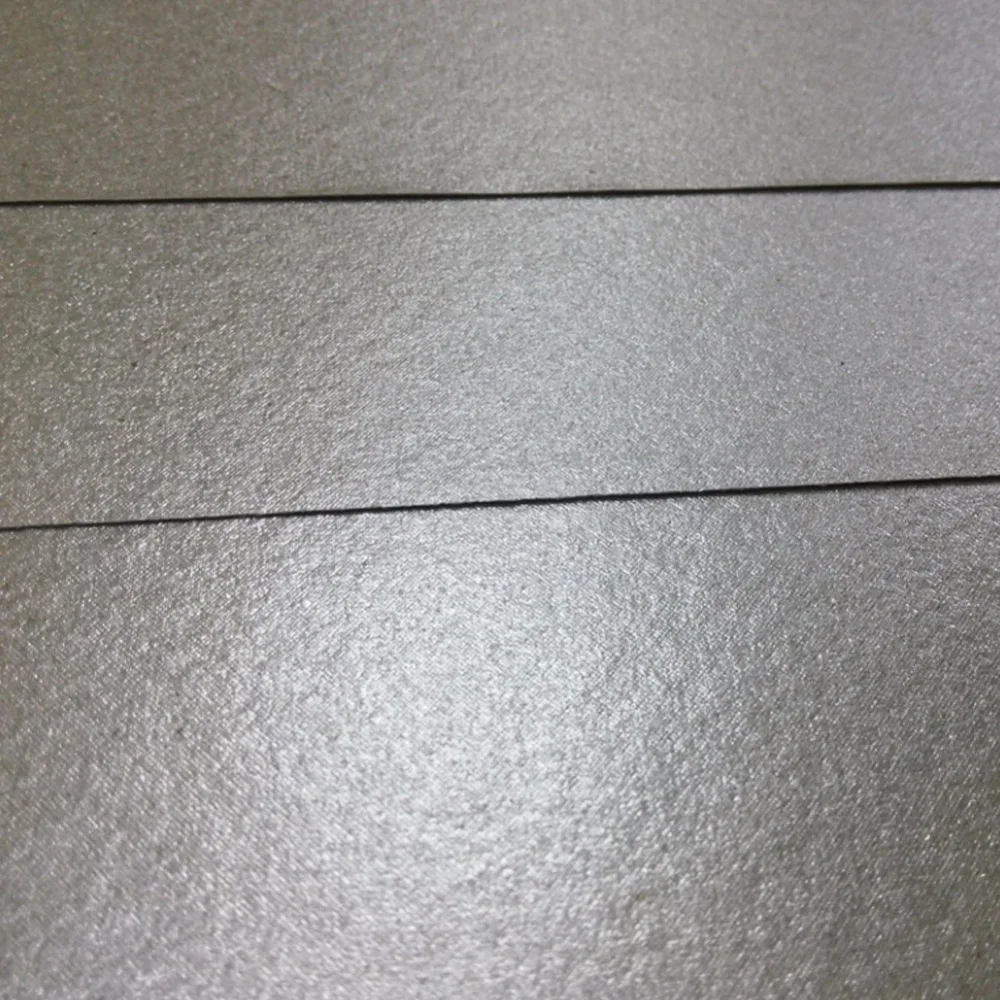 4pcs/lot 15x12cm Mica Plates For Panasonic LG Galanz Midea Microwave Oven Repair