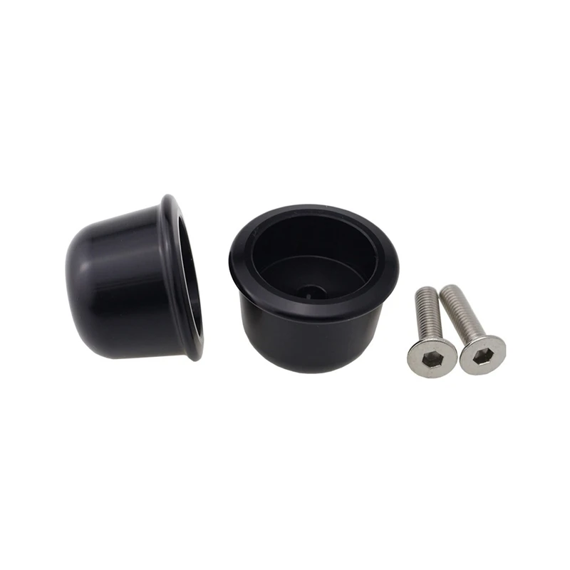 

Ручки руля ручка колпачок заглушки для Honda NC700S NC700X NC750S NC750X PCX125 PCX150 VTR 250