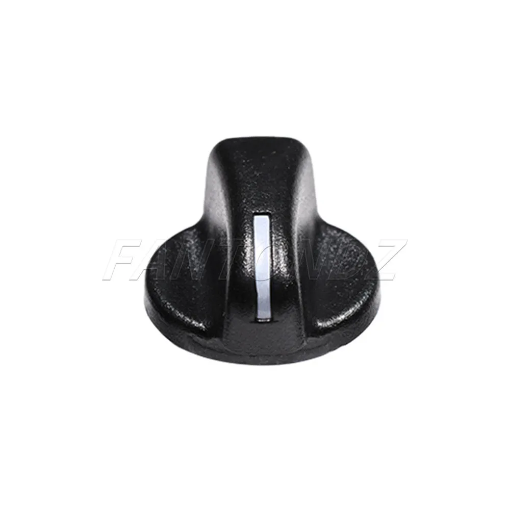 Reemplazo Resistor Motor Ventilador Jeep Wrangler 2002-2006 | Meses Sin