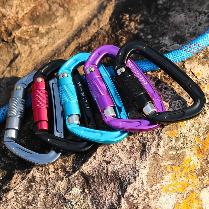 KJ LOGO CARABINER kohjiyaカラビナ KJ LOGO CARABINER kohjiyaカラビナ - メルカリ