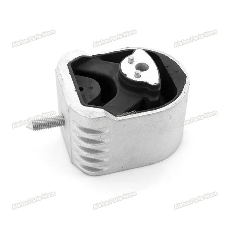 Dropshipping Engine Storage Motor Mount Bracket Support Front For Mercedes W245 W169 Hatchback A1692400717 A1692401417