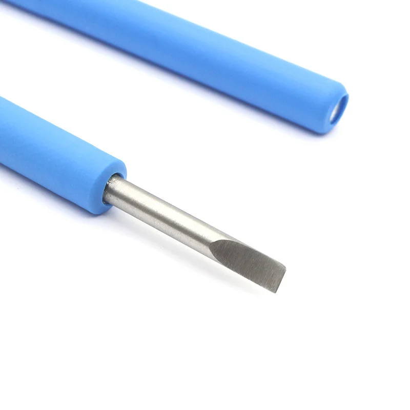 Watch Back Cover Case Opener Knife Repair Tool | Aluminum Pry Open Cover  Opener - Repair Tools & Kits - Aliexpress