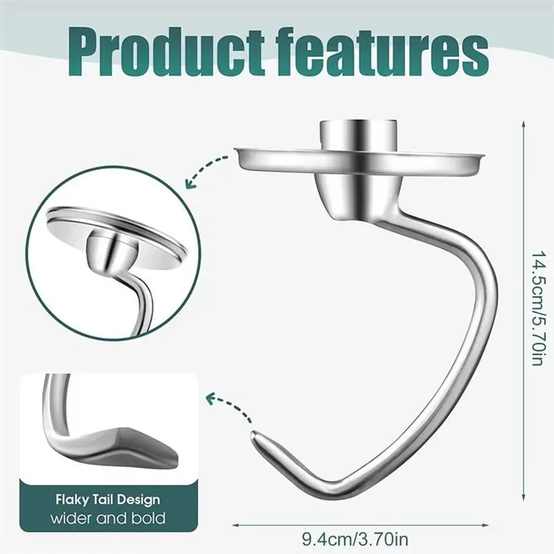 https://ae01.alicdn.com/kf/Sa00882c12da440578d72797f310ab471E/Stand-Mixer-Spiral-Hook-Food-Processor-Accessory-Whisk-Eggs-Beater-Accessory-Stand-Mixer-Parts-Dough-Hook.jpg