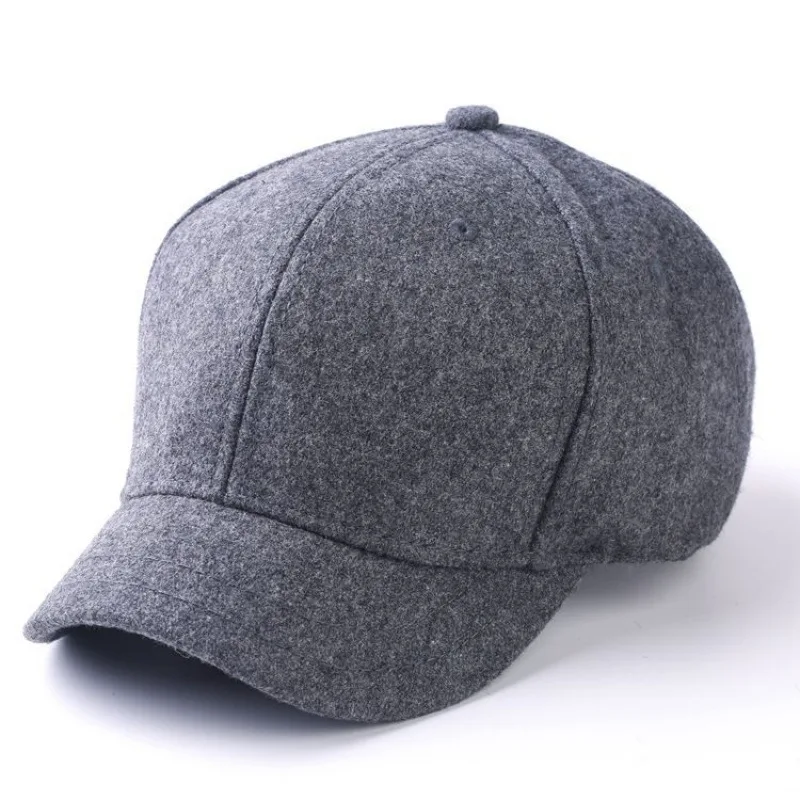 a2  fleece