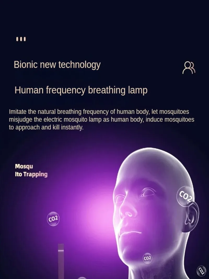 한국 현대 EU 미국 영국 라이트 트랩 램프 퇴치제, 전자 모기 퇴치기 초음파, 해충 방제하기 8 가정용 실내 광촉매 모기 킬러 쇼크, 전기 공룡 알 소켓, 모기 트랩
