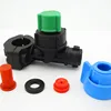 Arag-solid cone nozzle, round 80 degrees conical atomizing nozzle, UAV accessories 4