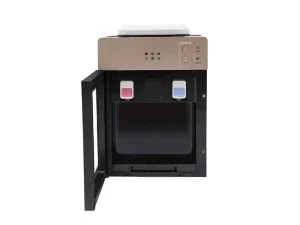 5 Gallon Top Loading Water Cooler Dispenser