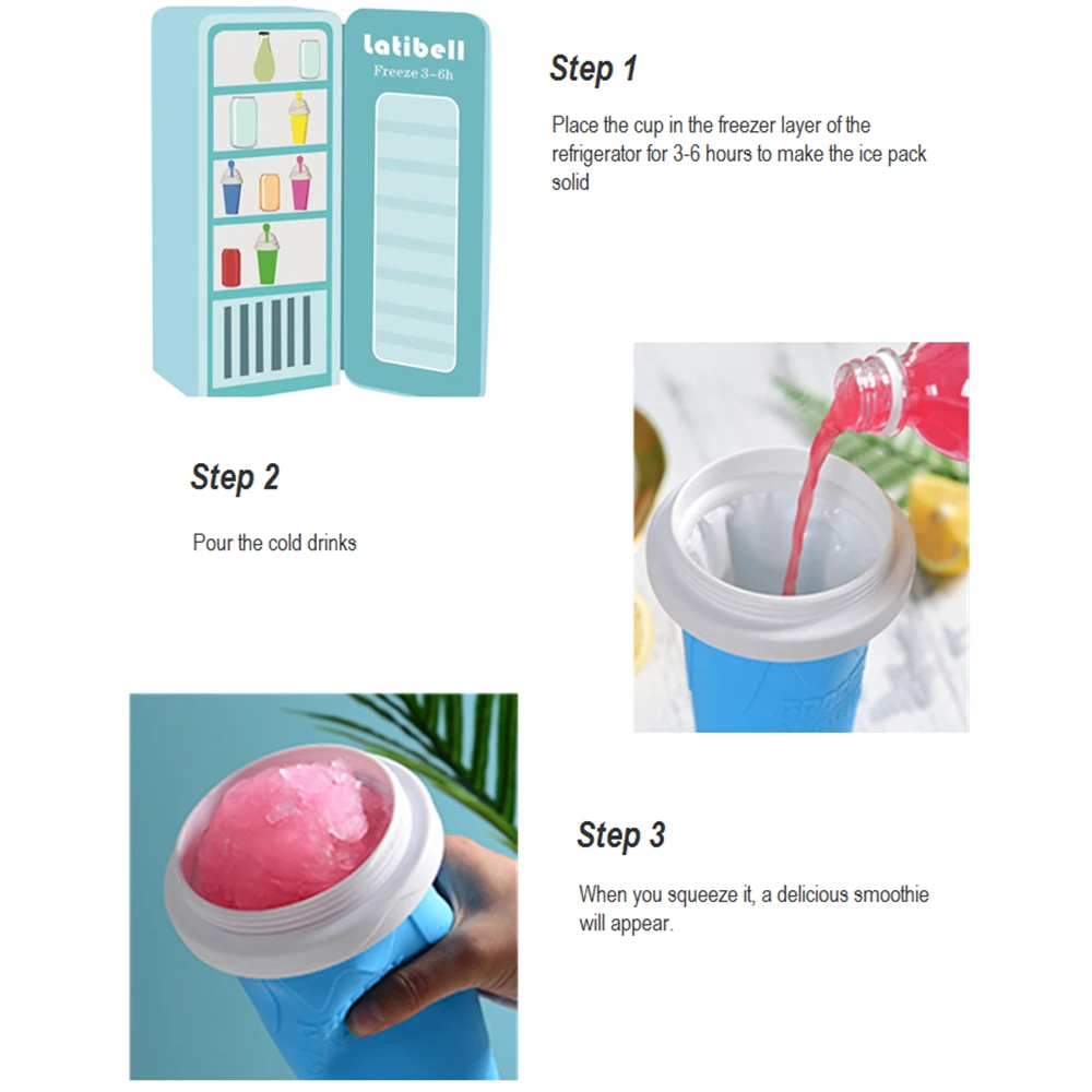 https://ae01.alicdn.com/kf/Sa008a0a53ea342d9ae3e6eb1b0ff4b14i/Quick-Frozen-Smoothies-Slushy-Cup-Refrigeration-Pinch-Cup-Milkshake-Squeeze-Cooling-Cup-Ice-Cream-Maker-Machine.jpg