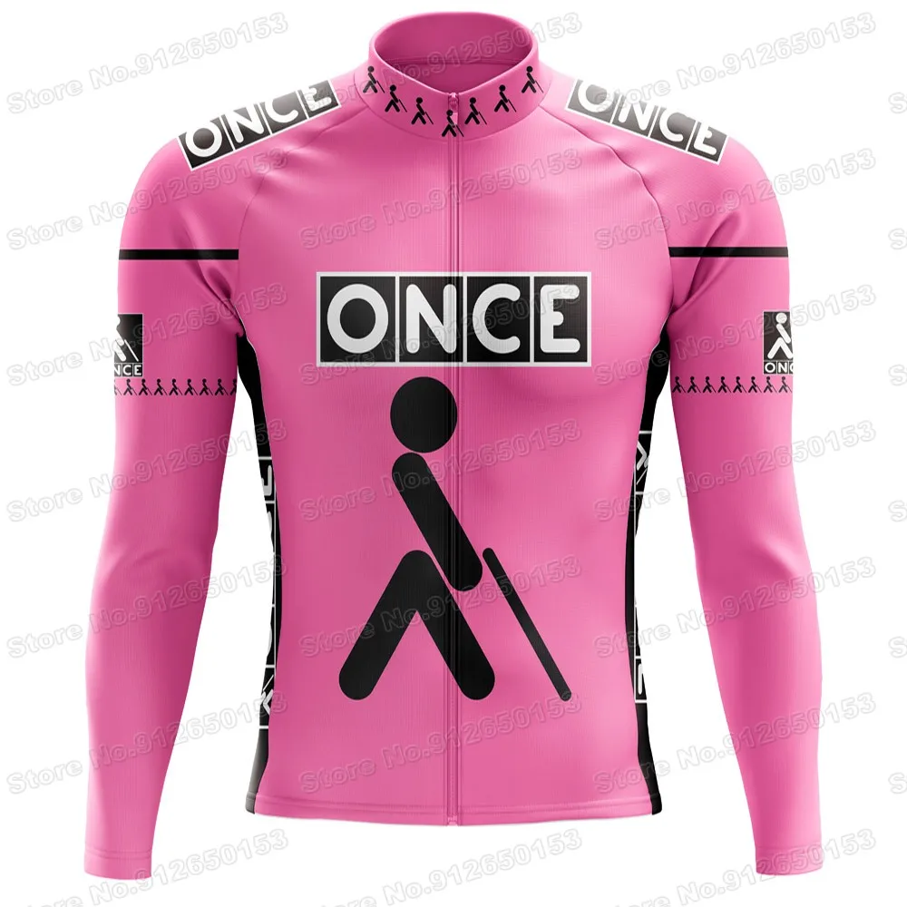 Sa008a12c7c364a7d8660c99797b05