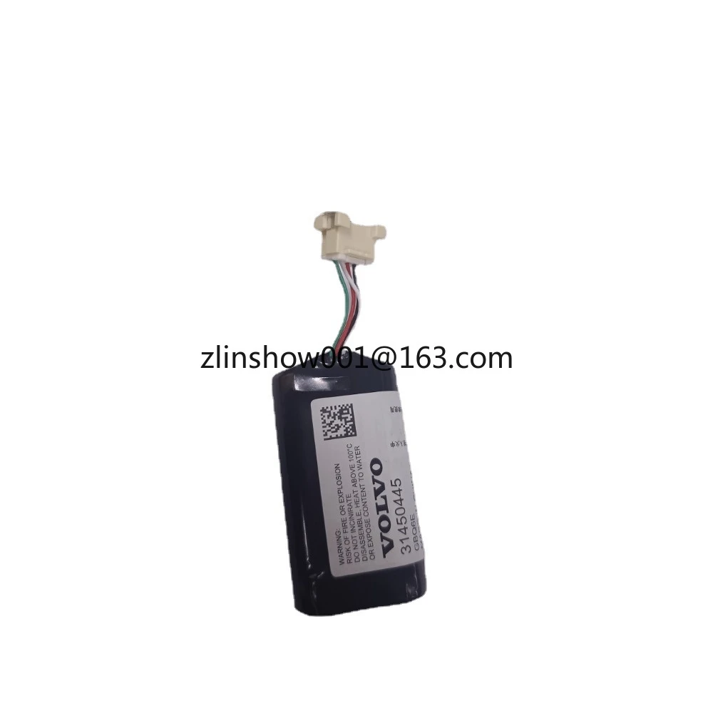 Prodotti Della Batteria Del Modulo Gateway Vcm In Stock
