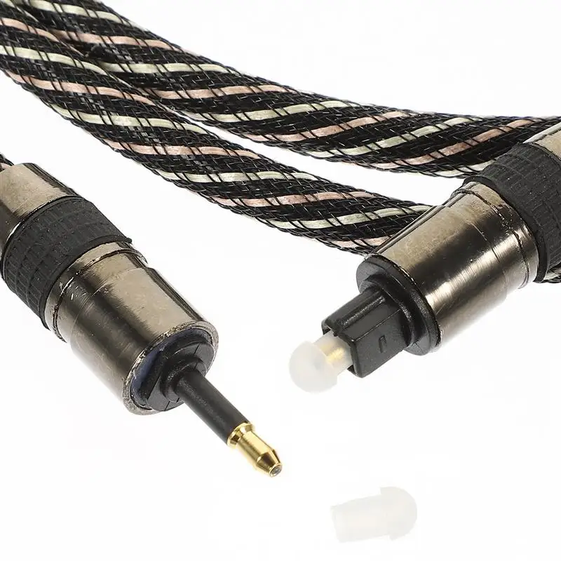 簢    ̺,   ̺, PVC Ϸ  ȣ  ̺ ڵ 3, 5mm, 1 