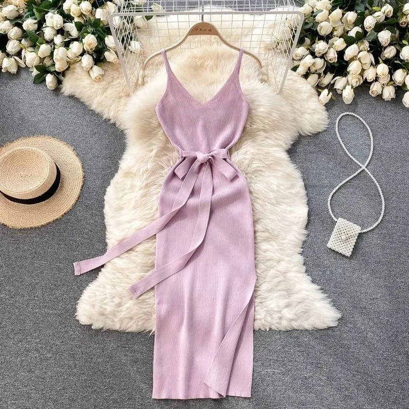 OU20367-2026C-Pink