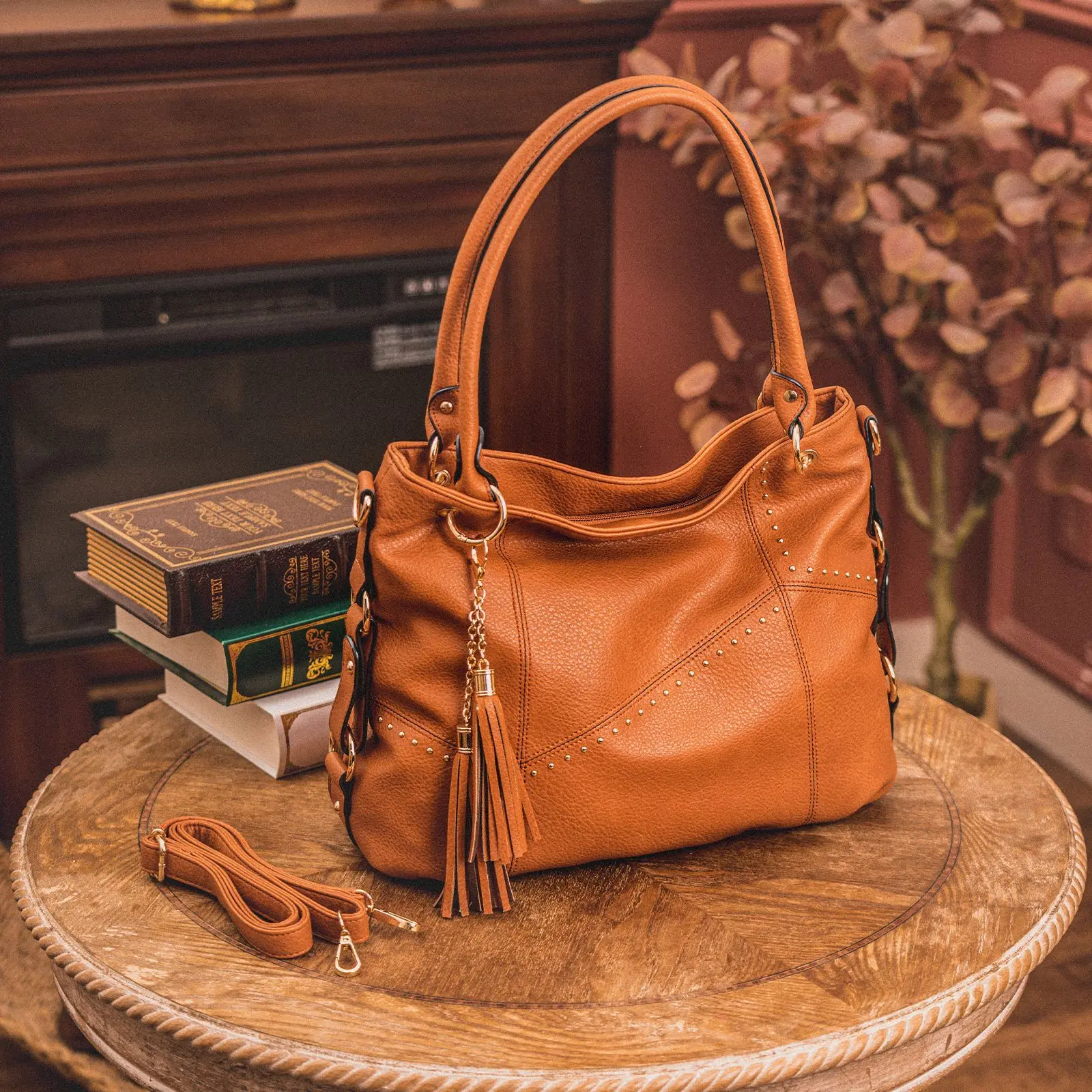 celela-original-design-women's-bag-luxury-designer-handbag-studs-fashion-vintage-large-capacitycrossbody-shoulder-bags-for-lady