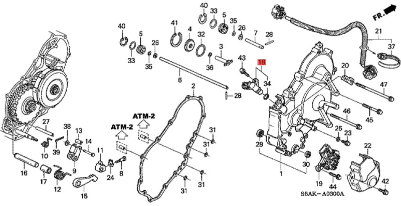 High Quality Automóveis e motos