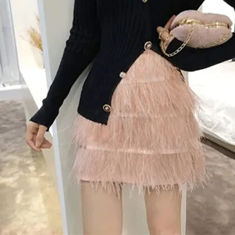 Slide image ded935d6ac004ab083bcab93762c0418