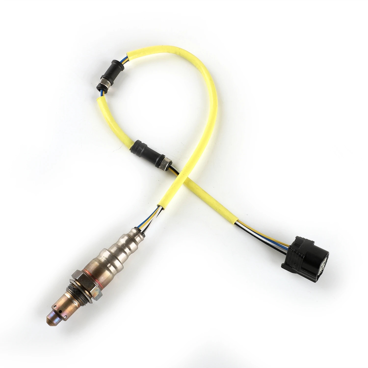 OriginalRearOxygenSensorLambdaProbeO2SensorForHonda0001HG012