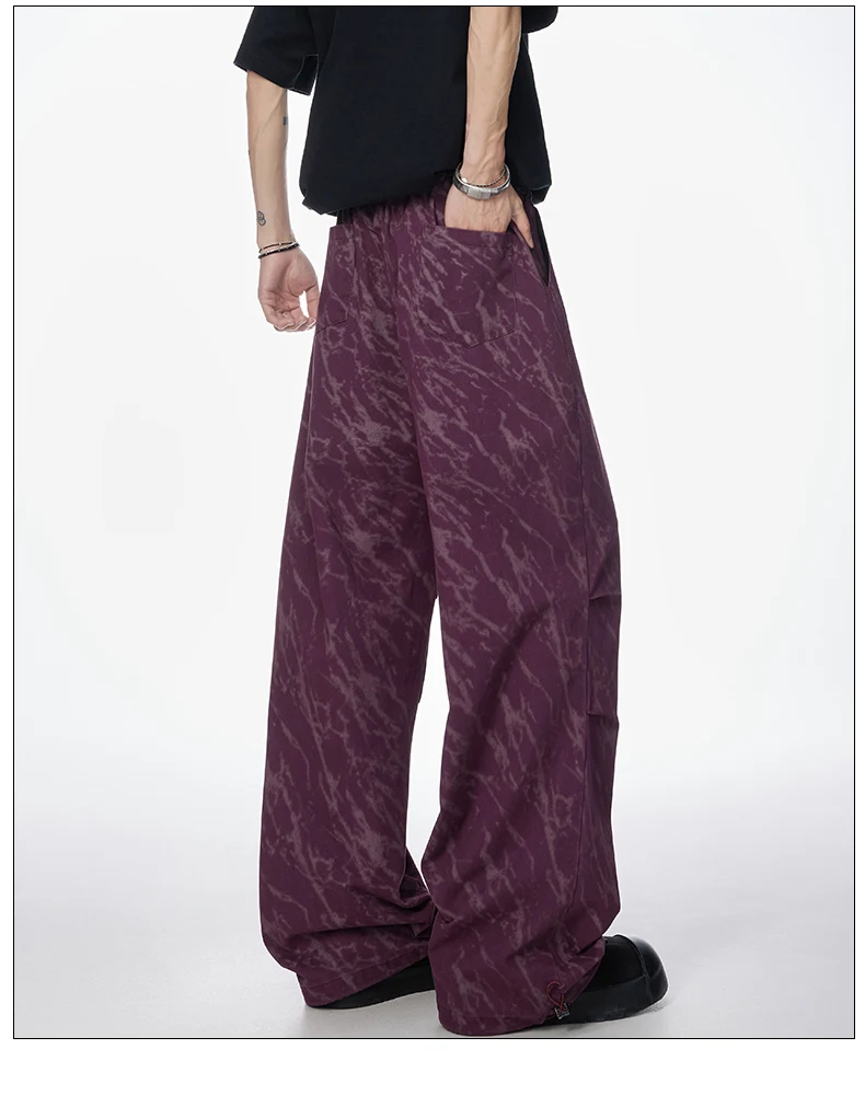 Sa009005484e74772934f0d068d964347F