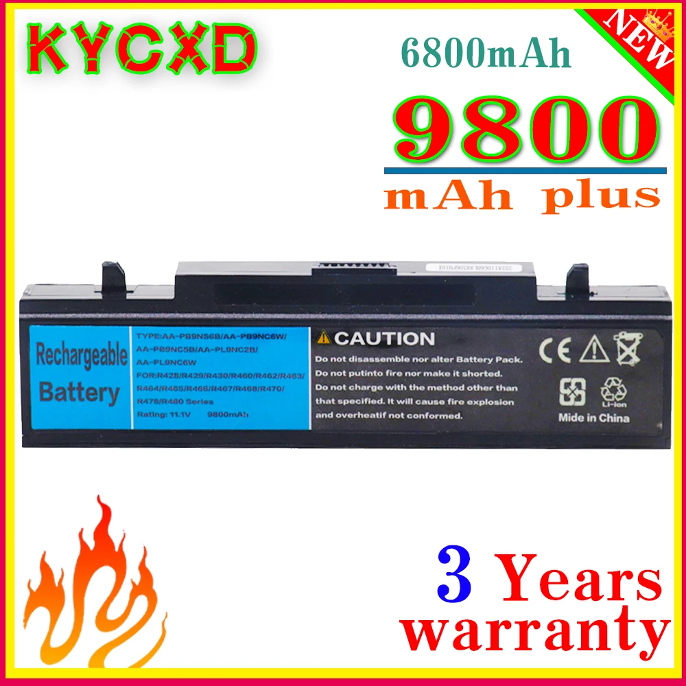 KYCXD-AA-PB9NS6B-Aa-PL9NC6B-355V5C-AA-PB9NC6B-PB9NC5B-Pb9nc6b-Np300v5a ...