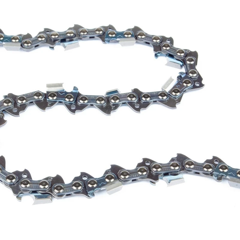 Gu&iacute;a Y Cadena Para Motosierra Oregon: 20 (50cm) | Cuotas Sin Inter&eacute;s