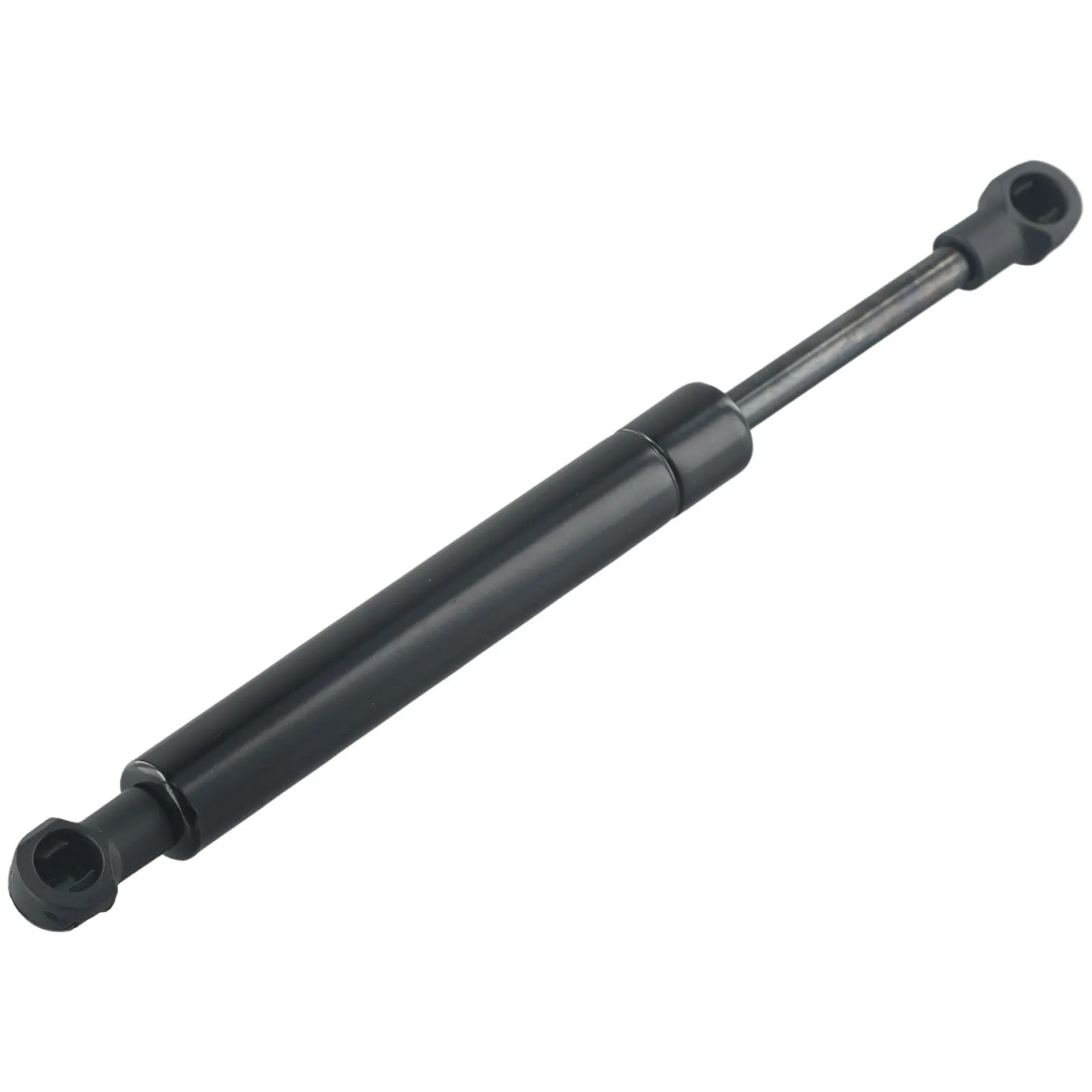 

1Pair Front Hood Lift Struts Support Shock Gas Cylinder For Porsche (986) 1997-2004, For Porsche 911 (996) 1999-2005