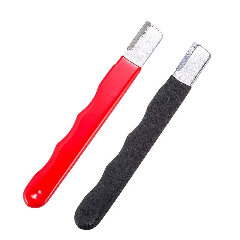 Tungsten Steel Diamond Knife Sharpener Suitable For Kitchen