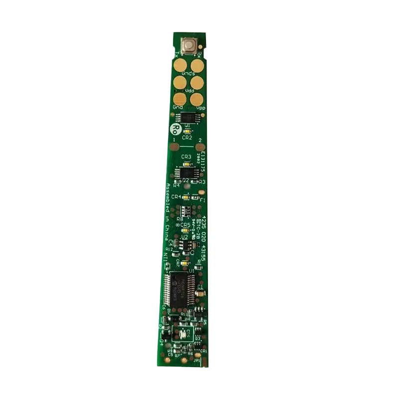 HX93 Series, Peças Mainboard, HX9370, HX9340, HX9350, 1Pc