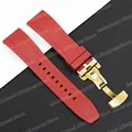 Red-gold