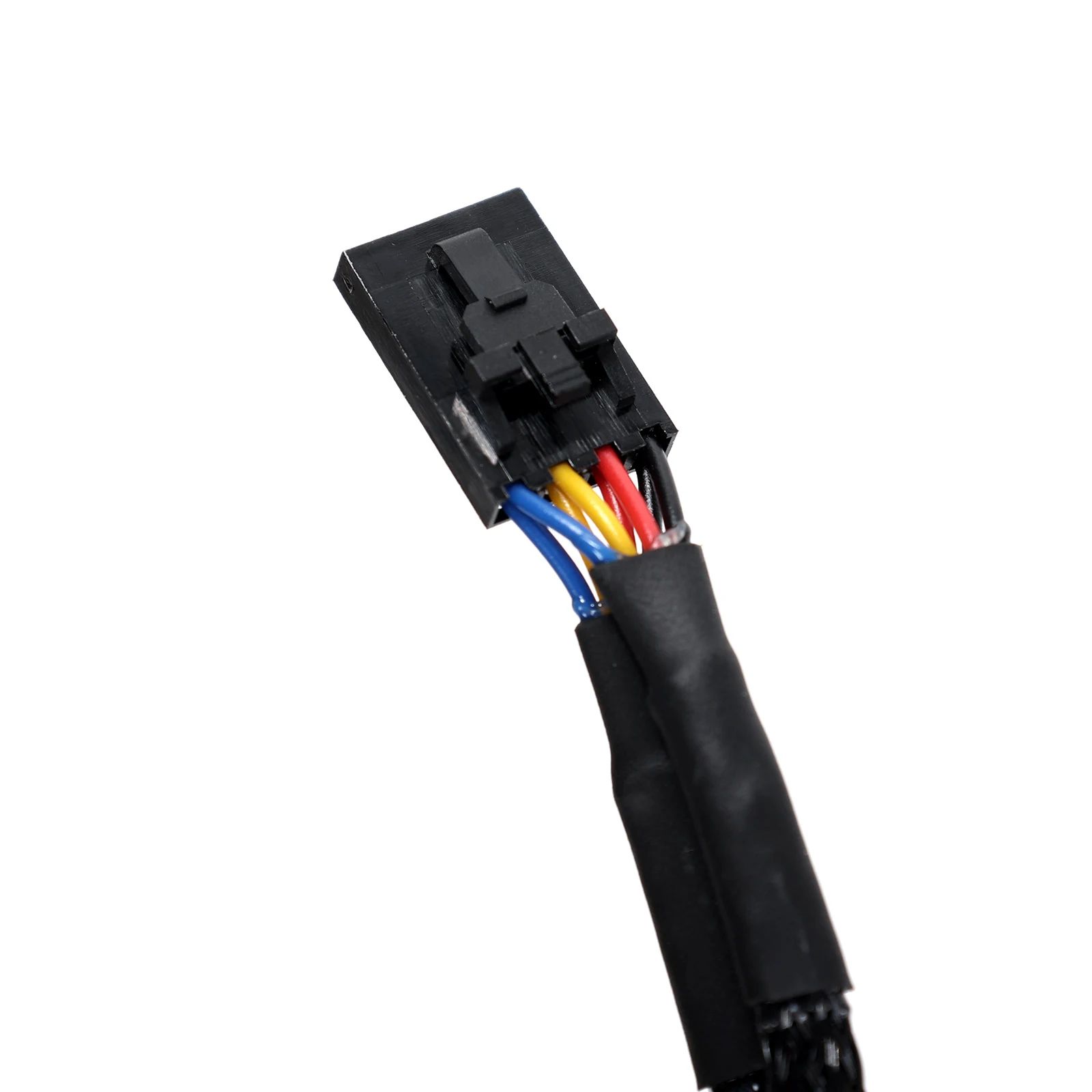 Corsair 専用分岐 Sa0094f7cc37846b2871c0f6cb927e