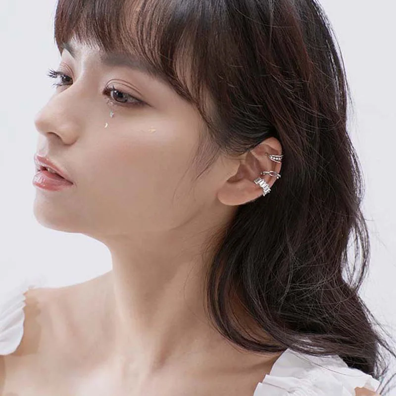 21502018354_976608330