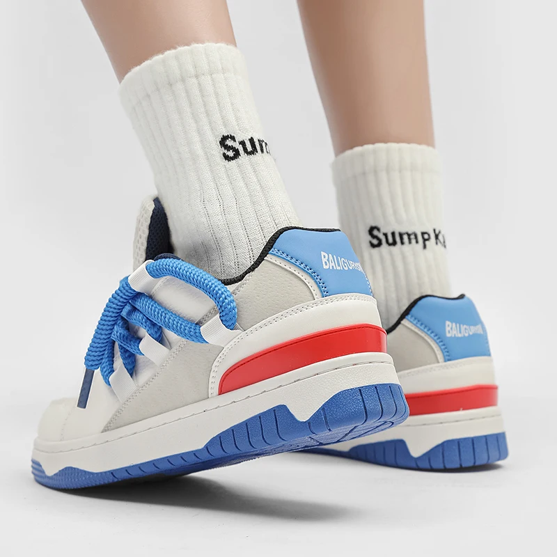 Shoes men Sneakers Male casual Mens Shoes tenis Luxury shoes Trainer Race Breathable Shoes fashion loafers running Shoes for men