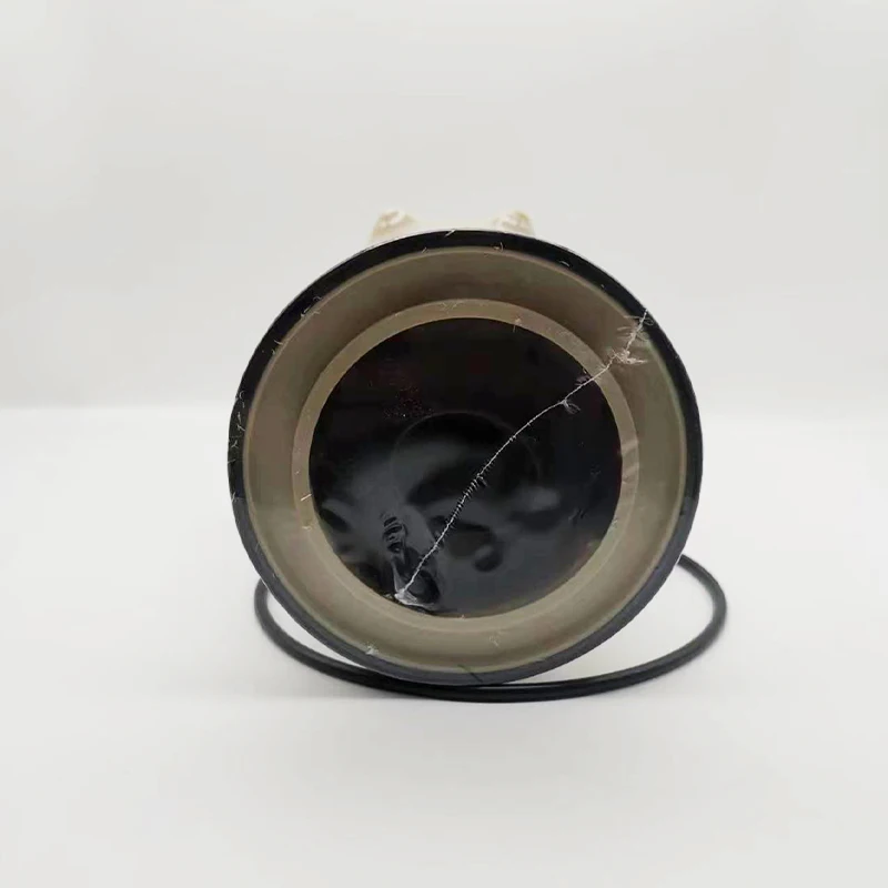 Fuel Filter 68157291AA Replacement for 2010- Ram 2500 3500 4500 5500
