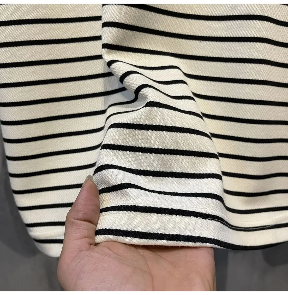 Sa00980f234164779b25be47353e3455eX