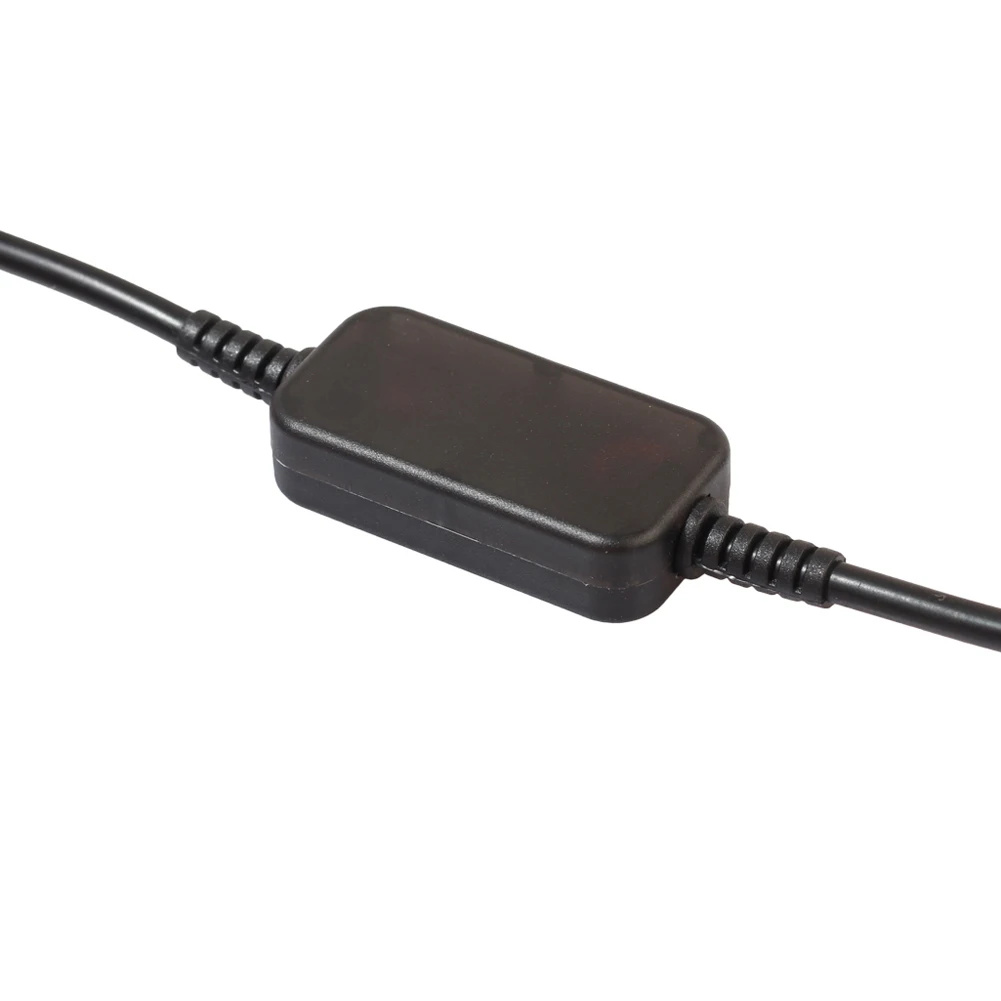     , USB  ü , ڵ ׸ ׼