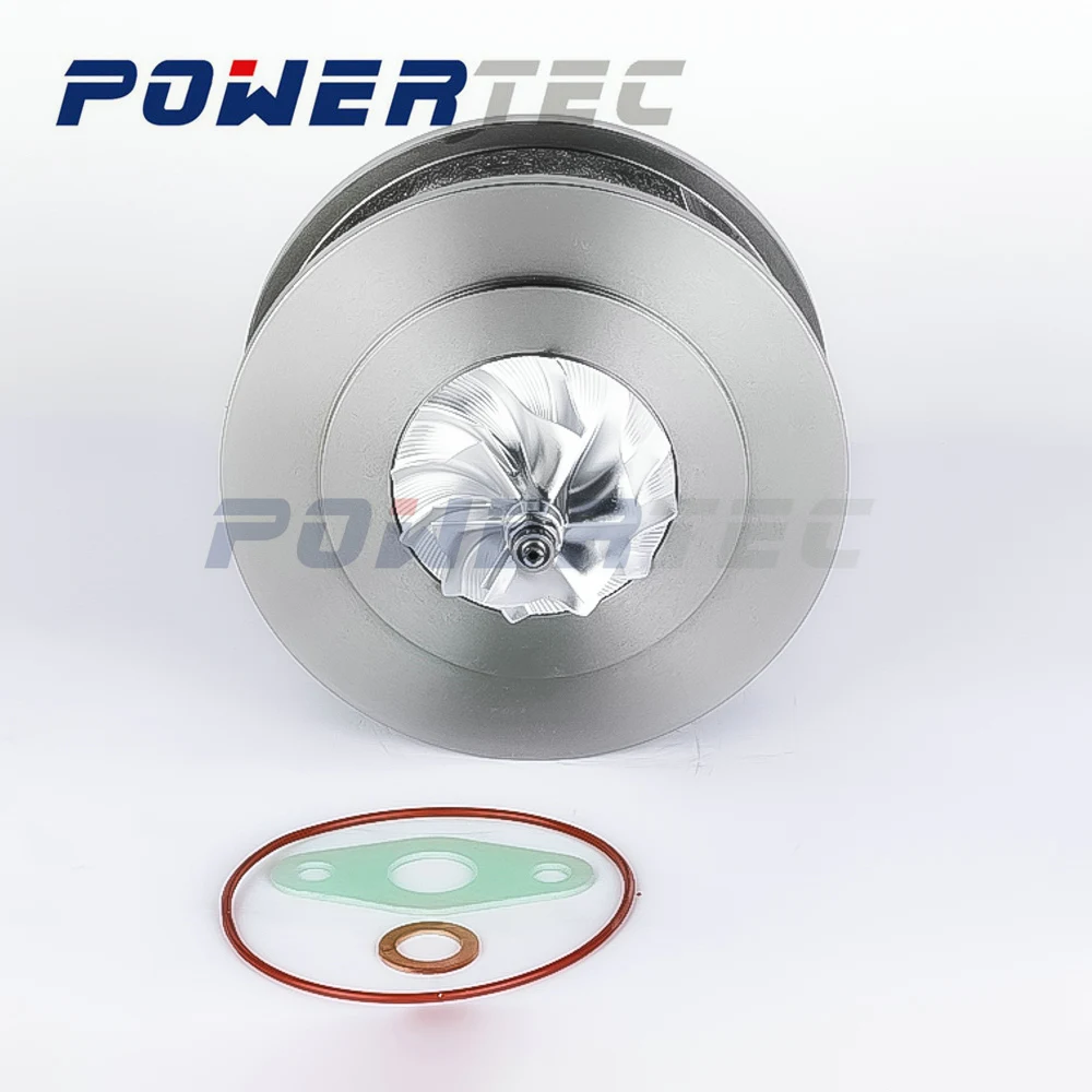 

BV40 Turbo Cartridge MFS A6710900780 54409880014 for Ssangyong Rexton III 2.0XDI D20DTR Turbocharger CHRA 2014-2015 NEW