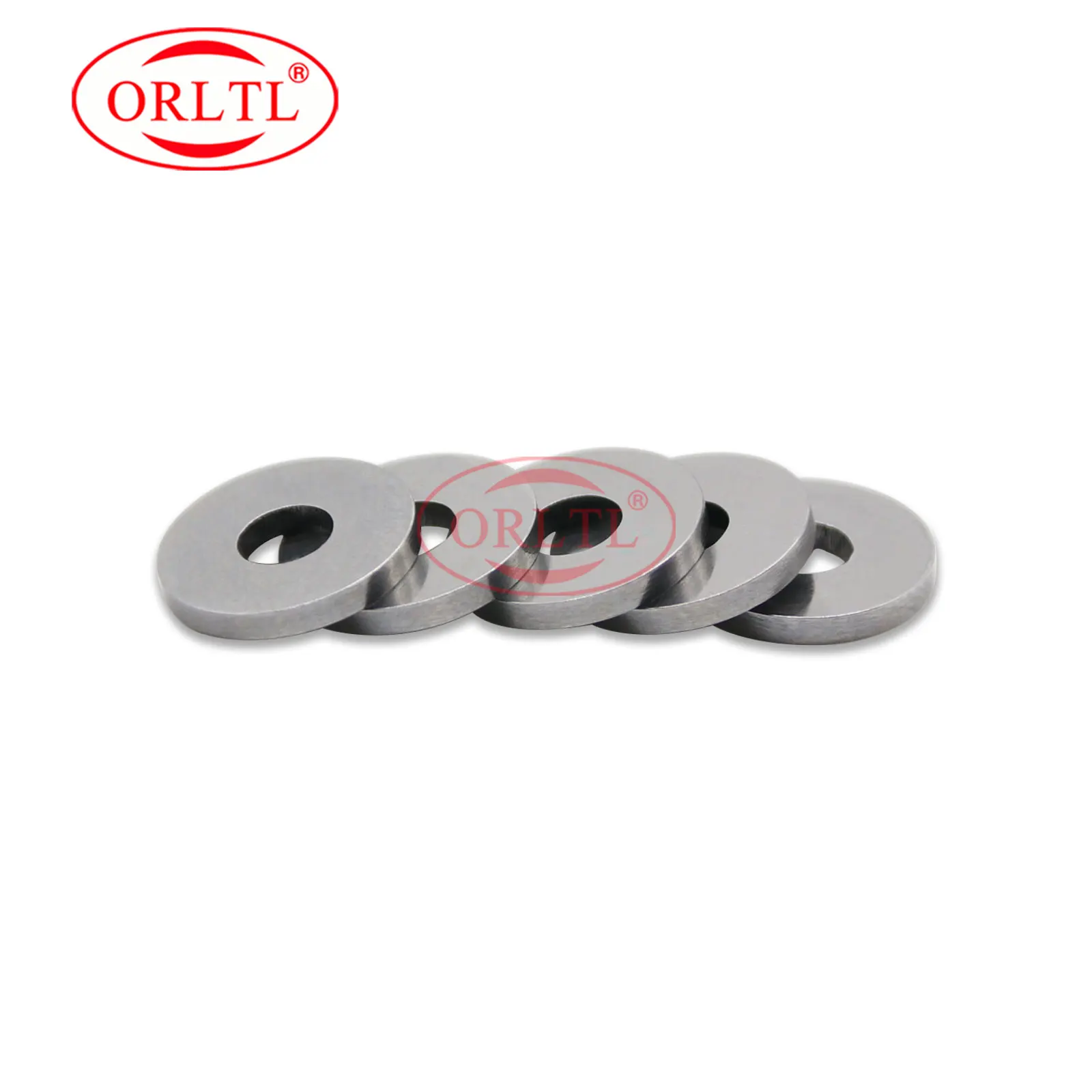 Shige品！ 61E1WVi9-CL._AC_UF350,