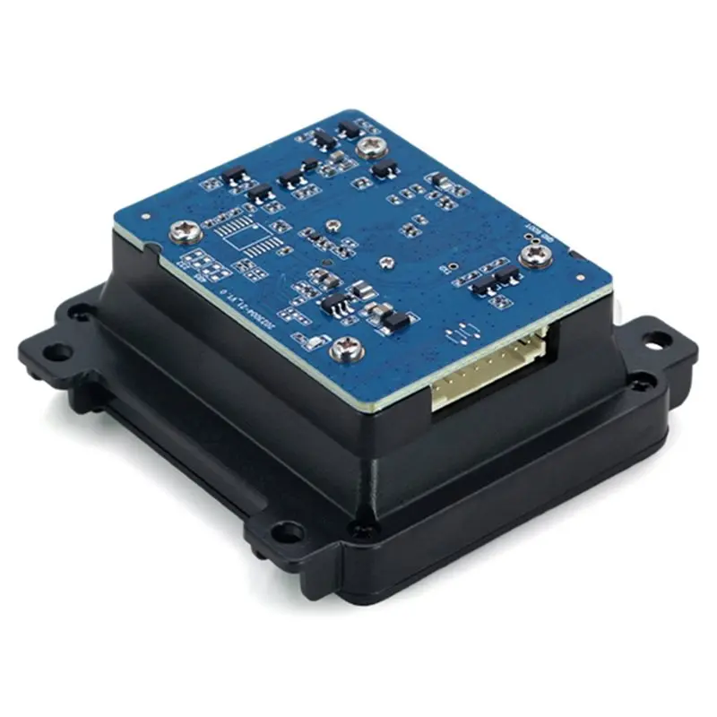 L22A-EP8280L 내장형 바코드 스캐너 모듈 셀프서비스 키오스크 자동 스캔 리더 1D/2D QR 코드 TTL 지원
