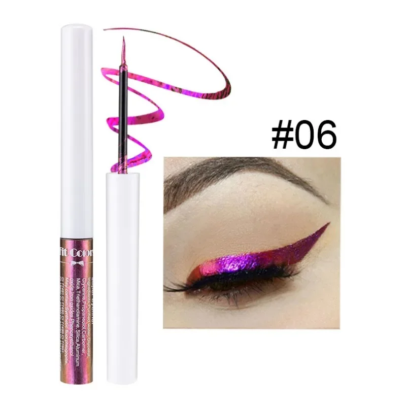 eyeliner 06