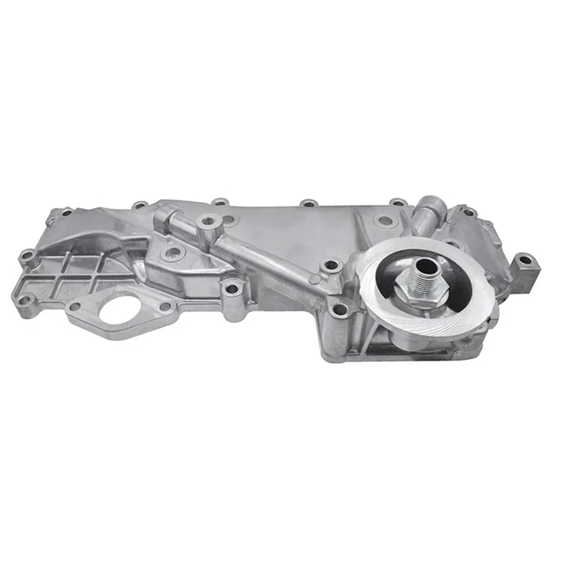 

Кронштейн масляного радиатора двигателя для Ford Ranger EQ ER ES ET Everest/E14 EV Mazda BT50 B2500 2,5 TD 1449177/4444049, запчасти