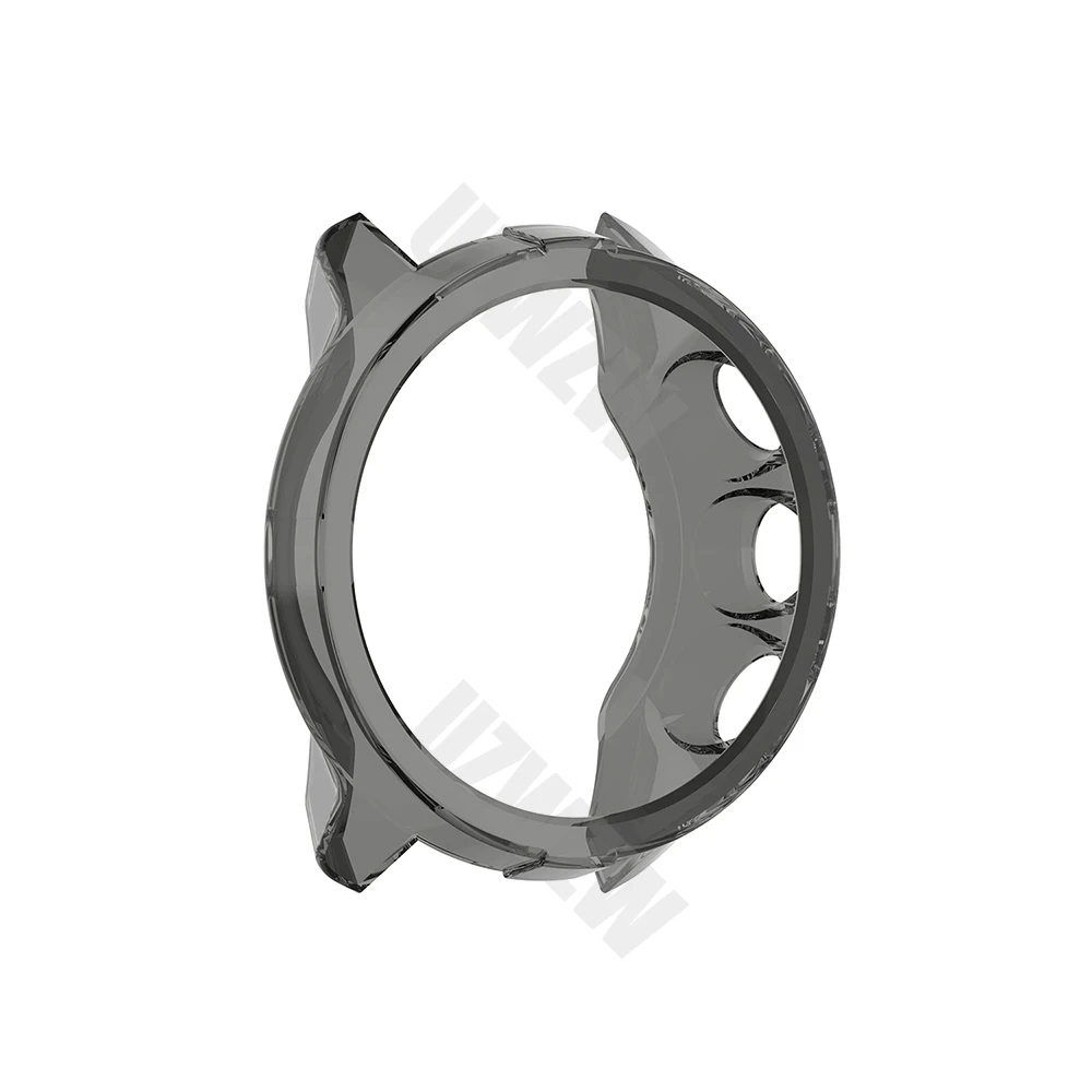 Ʈ TPU ȣ ̽ Suunto 9 Baro / 9 Ʈ ġ HD   Ŀ ׼