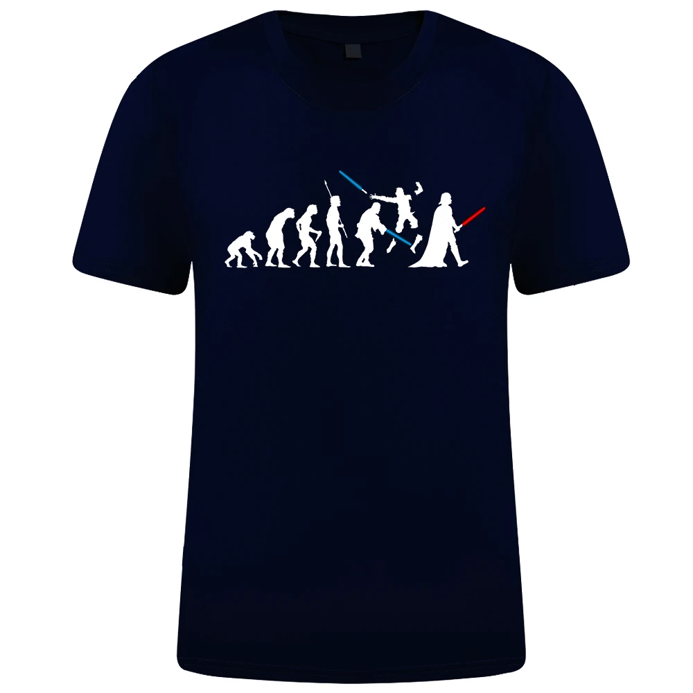

Summer Retro Trend 3D Anime Short Sleeve Top Fashion Leisure Crew Neck T-Shirts Comfortable Loose Breathable Material Clothing