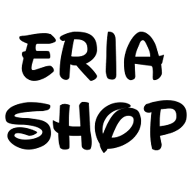 Eria Store