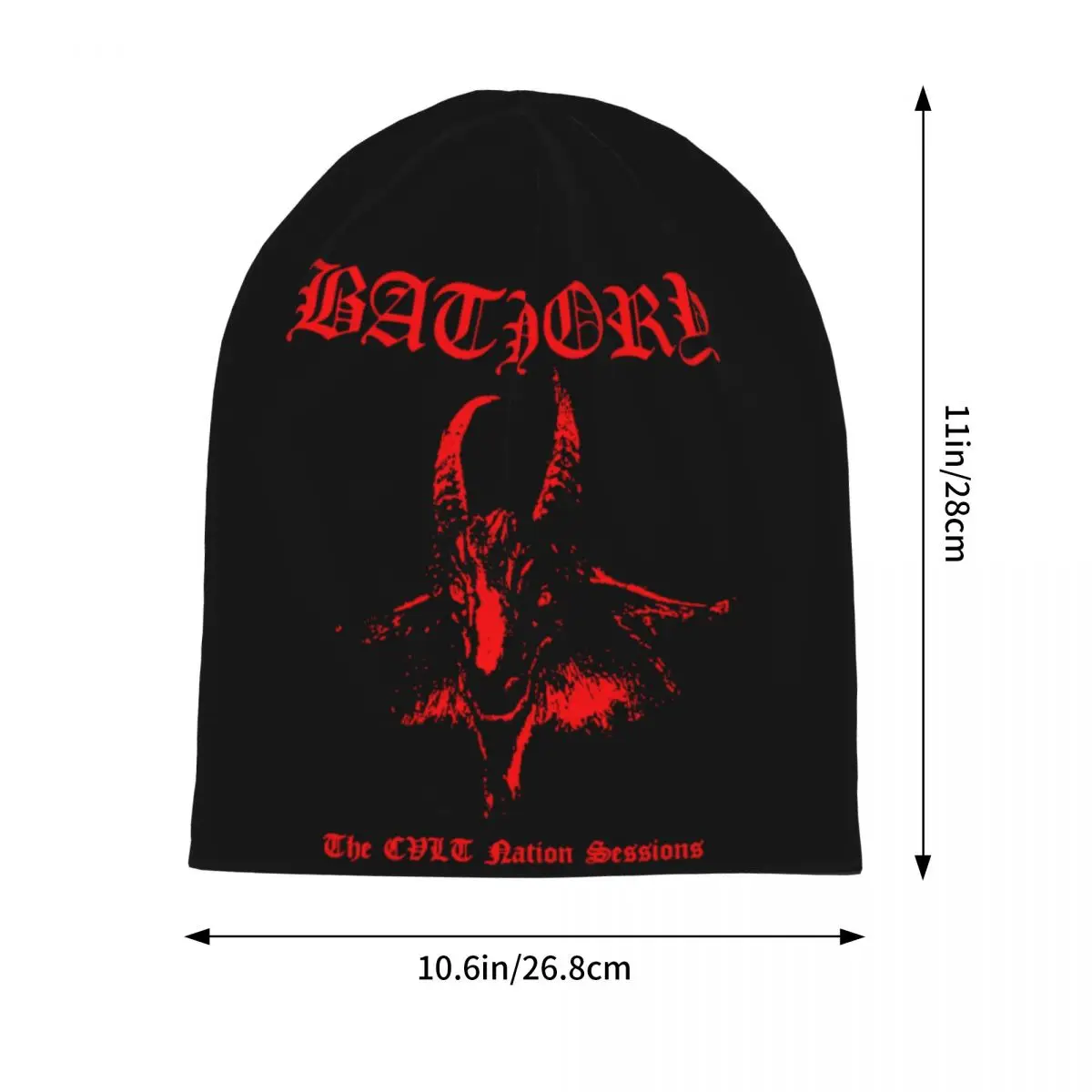    Ż   , Merch ĳ־    Ʈ 