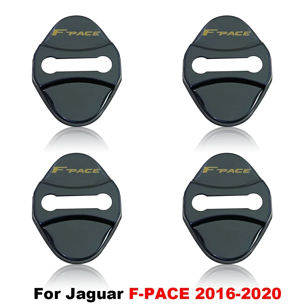 Ծ F PACE E PACE XE XF R  S SVR ڵ ȣ Ŀ, ڵ ¦  ġ, ڵ ׼ ƼĿ, 4 