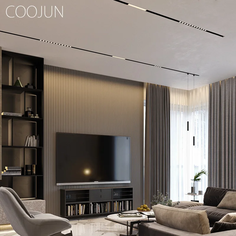 Slide image 2eb7a813045240a3997ce6b0644b03c1