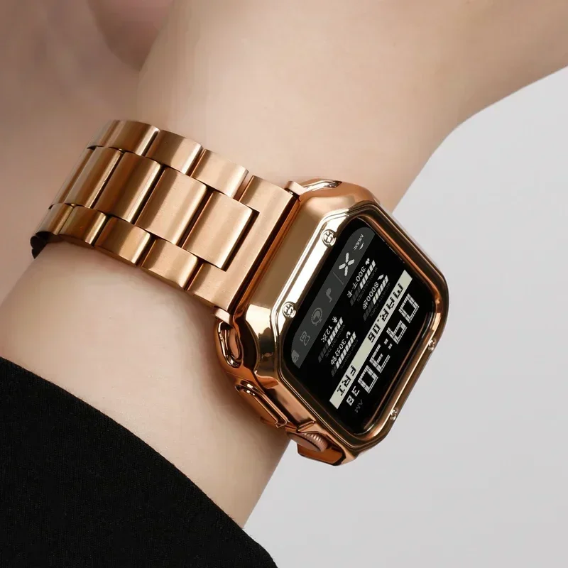  ġ  θ ƿ ƼŸ ձ Ʈ, Ʈ 2, 49mm, 44mm, 45mm, 41mm, 40mm, ̿ġ ø SE 3, 5, 6, 7, 8/9 